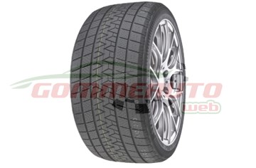 COP. 225/60HR18 GRIPMAX STATURE M/S 100H M+S